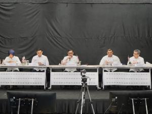 band