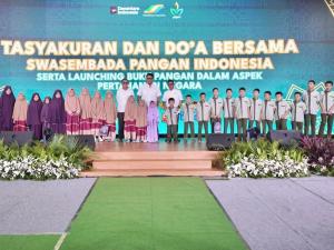 band